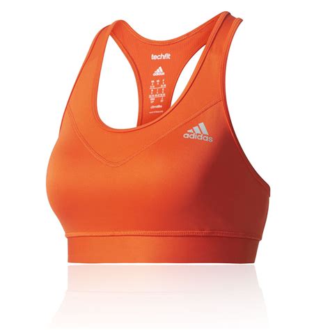 adidas techfit damen unterwäsche|adidas.